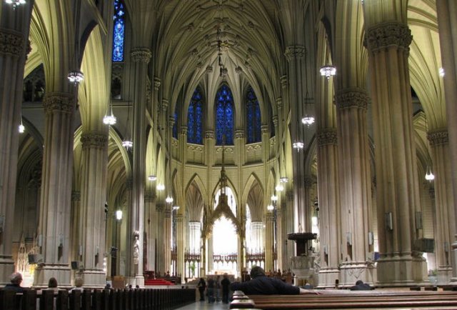 st_patricks_cathedral-01